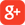 Google+