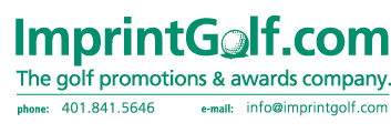 IMPRINTGOLF.COM