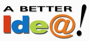 Logo Product Closeouts