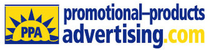 promotional products advertising