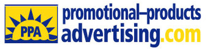 Promotional Products Advertising