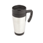 travel mug